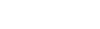 gelm